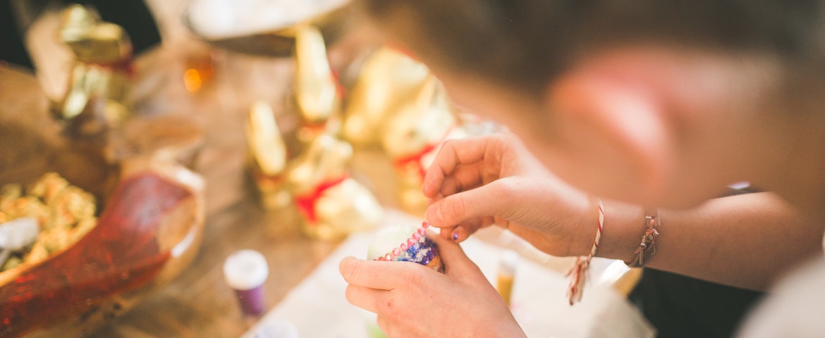 9 Signs You Need Help With Furniture